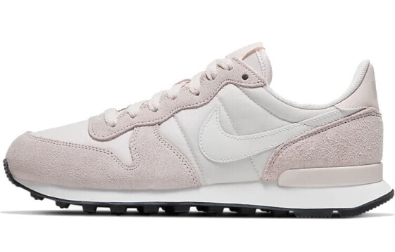 Кроссовки Nike Internationalist 828407-618