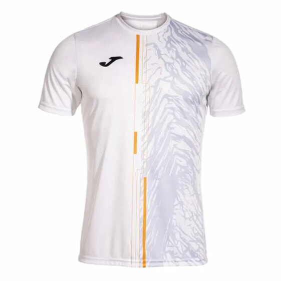 JOMA Pro Team short sleeve T-shirt