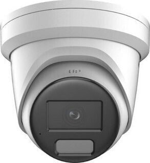 Kamera IP Hikvision Kamera IP Hikvision DS-2CD2347G2H-LI(2.8mm)(eF)