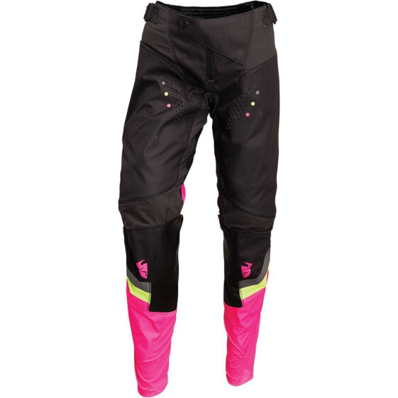 THOR Pulse Rev off-road pants