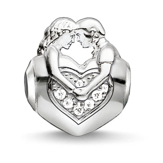 THOMAS SABO K0161-051-14 Charm