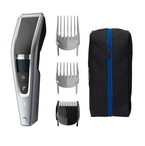 Electric hair clipper Phil-HC5630/15