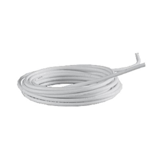 GLOMEX RG58C/U Coax Cable