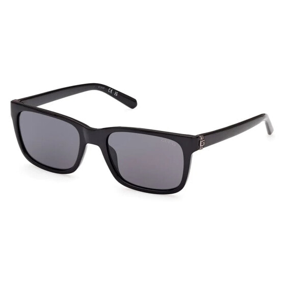 GUESS GU00066 Sunglasses