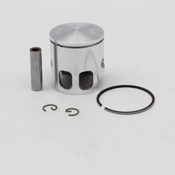 VERTEX Top Minarelli D. 48.00 1Seg Piston Kit