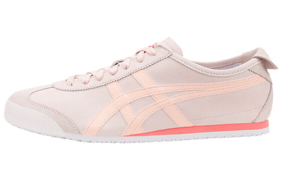 Кроссовки Onitsuka Tiger MEXICO 66 1183A359-701