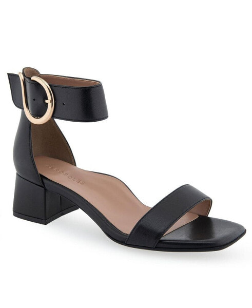 Women's Eliza Sandal