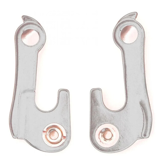 MSC M-10 And M-10 Alu Rd Derailleur Hanger