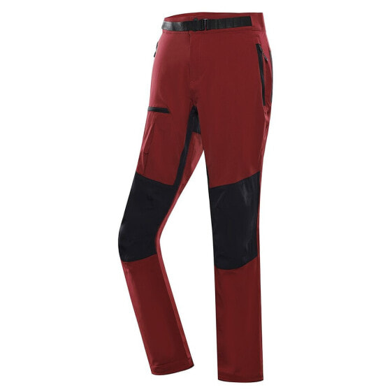 ALPINE PRO Span pants