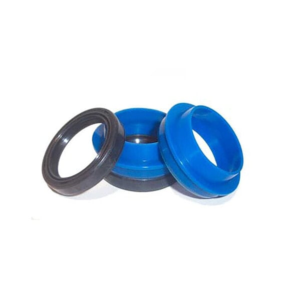 ENDURO FK6602 Fork Seal Kit For Manitou R7 30 mm