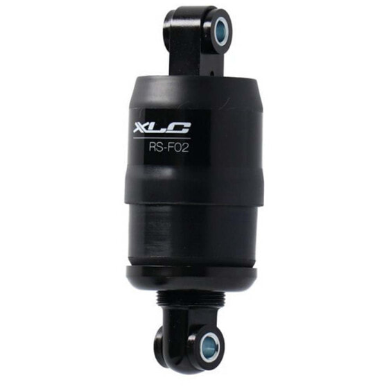 XLC RS-F02 shock absorber