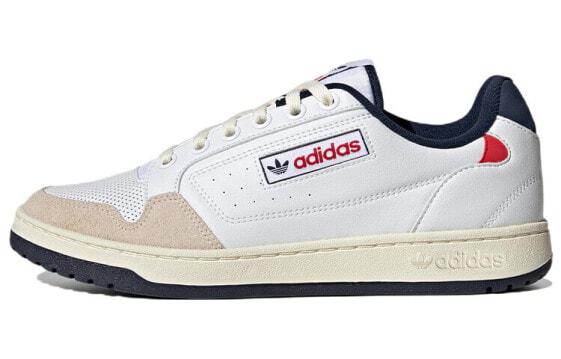 Кроссовки Adidas originals NY 90 GY9975