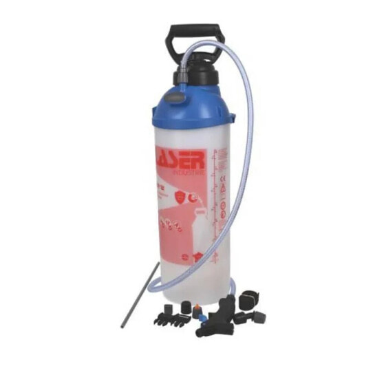 OEM MARINE 8L Acid Sprayer