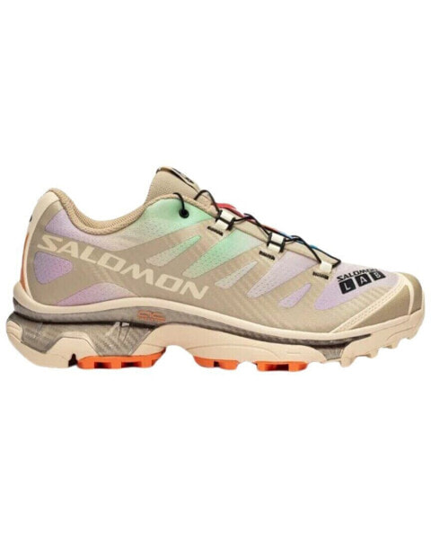 Salomon Xt-4 Og Sneaker Women's