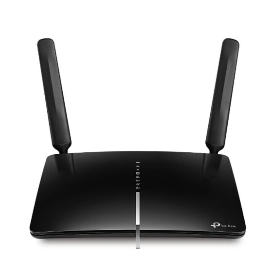 Роутер TP-Link Archer MR600