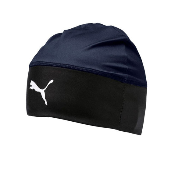 Puma Liga Beanie 022355-05