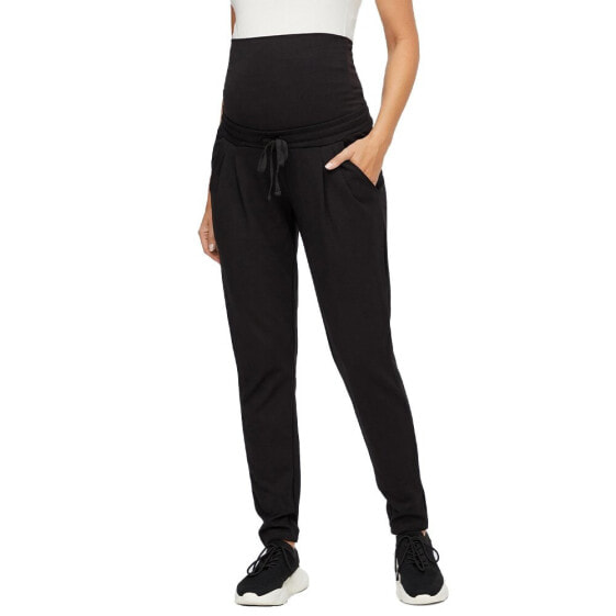 MAMALICIOUS Lif Jersey Maternity pants