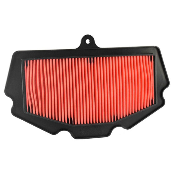 CHAMPION CAF1406 Air Filter