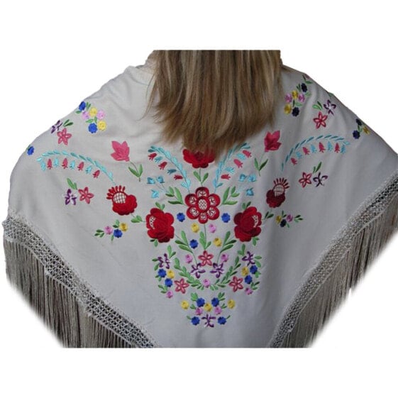 FLAMENCO PGM3933 Handkerchief