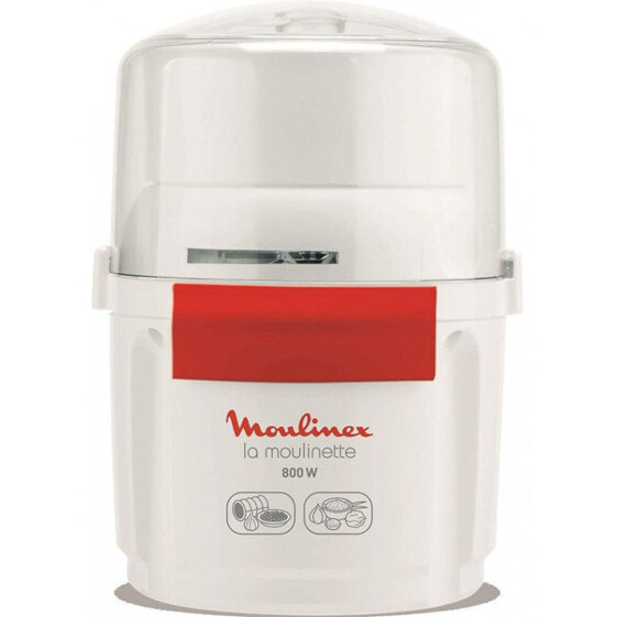 Мясорубка Moulinex AD5601 800 W