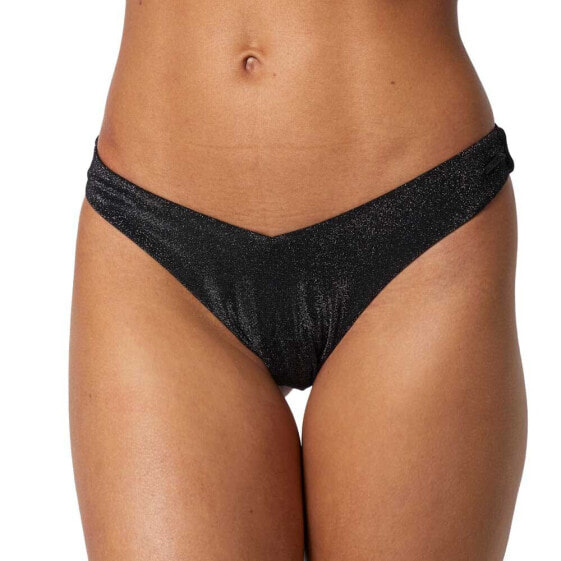 MYSTIC Bruna Bikini Bottom