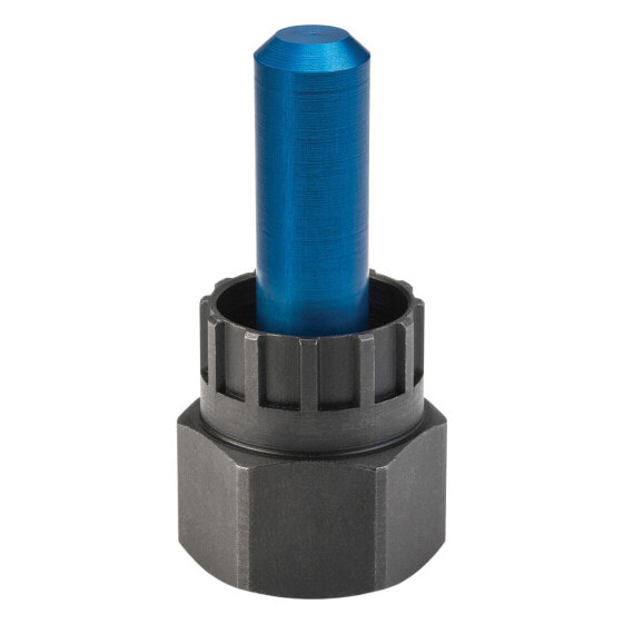 Park Tool FR-5.2GT Cassette Lockring Tool with 12mm Guide Pin