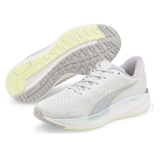 PUMA Magnify Nitro running shoes