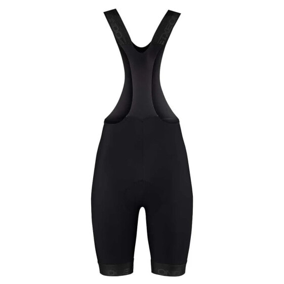 ETXEONDO Koma bib shorts