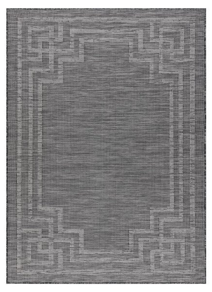 Teppich Sisal Patio 3071 Griechisch