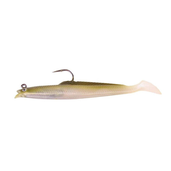 YOKOZUNA X Sand Soft Lure 120 mm 14g