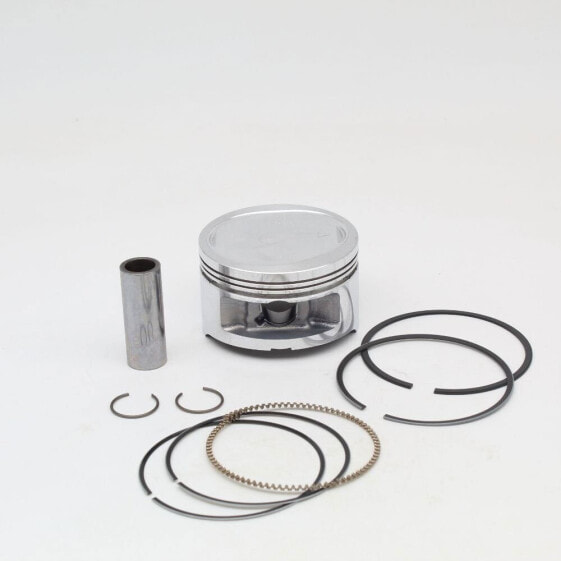 VERTEX Yamaha Majesty/X-Max 250 D. 70 Piston Kit