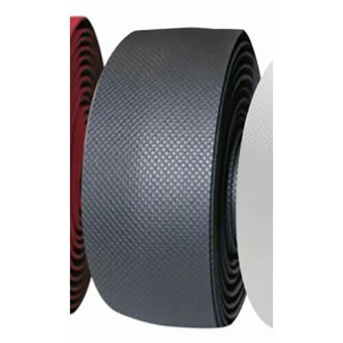 FSA Power Touch Proffessional handlebar tape