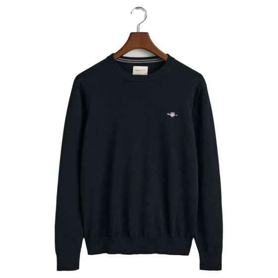 GANT 8030561 Classic Sweater