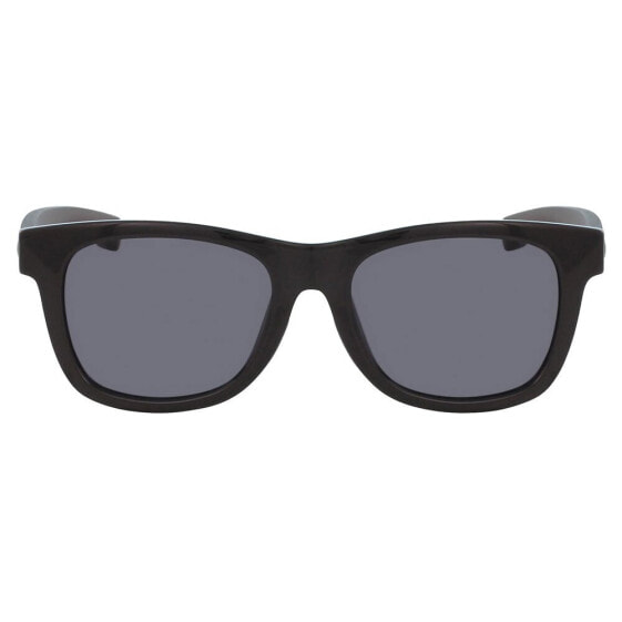Очки Lacoste 3617S Sunglasses