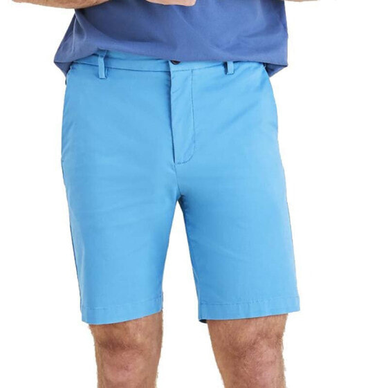 DOCKERS Modern shorts