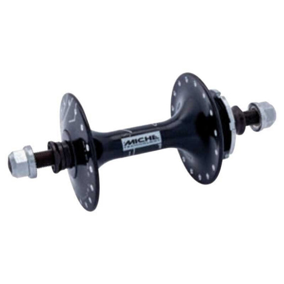 MICHE Pista Rear Hub