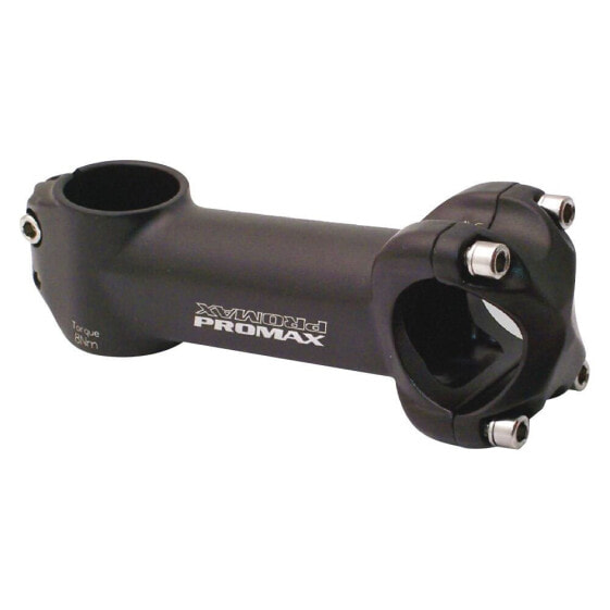 Вынос велосипедный Promax PROMAX 31,8 мм