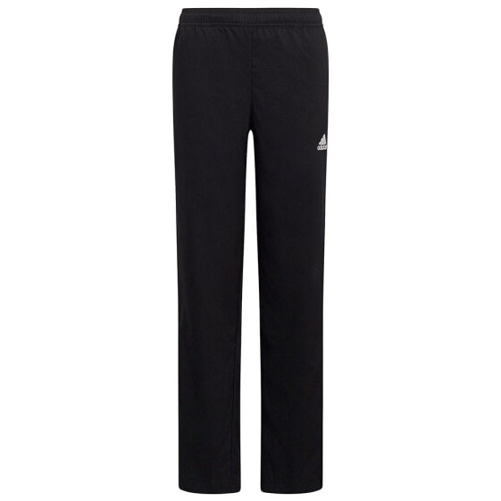 ADIDAS Entrada 22 Pants