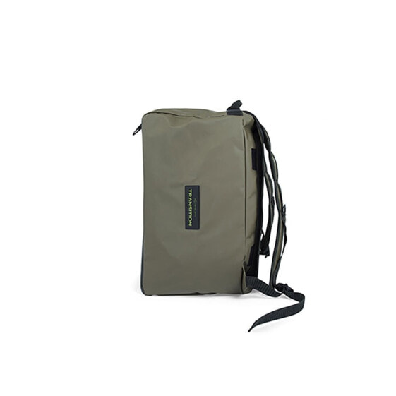 KORUM Transition Hydro Backpack 45L