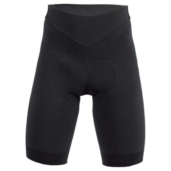 Q36.5 R1 Shorts