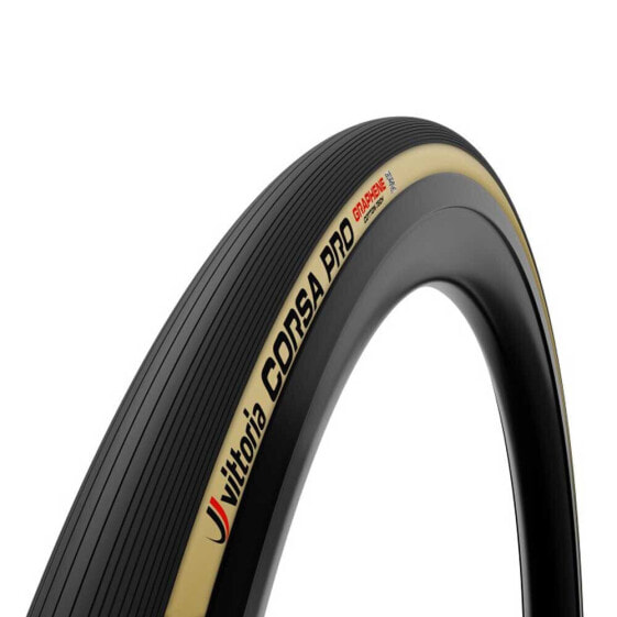 VITTORIA Corsa Pro Tubular 700 x 25 road tyre