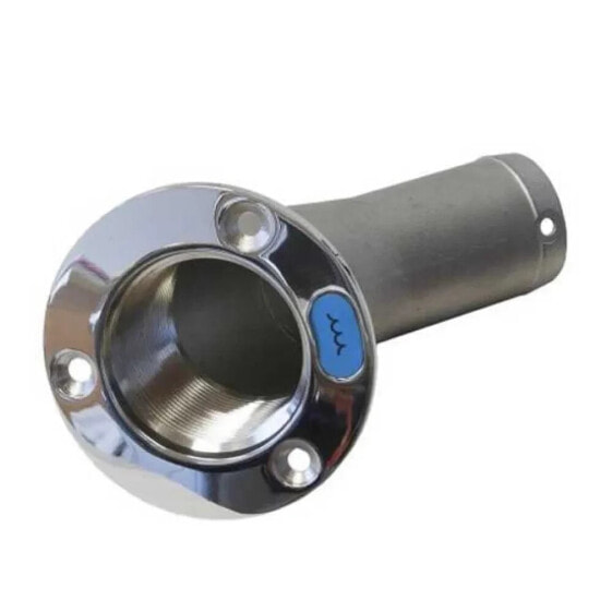 ROCA AB. Water Tank Elbow Filler Connector