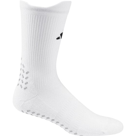 ADIDAS Ftblgrp Prnt Cu Socks