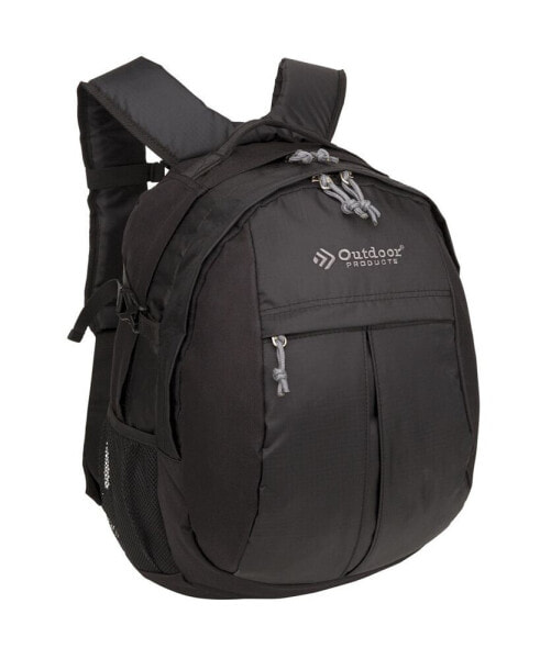 Рюкзак Outdoor Products Contender Day Pack