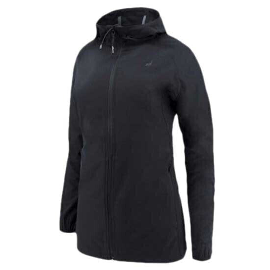 JOLUVI Dortmund softshell jacket