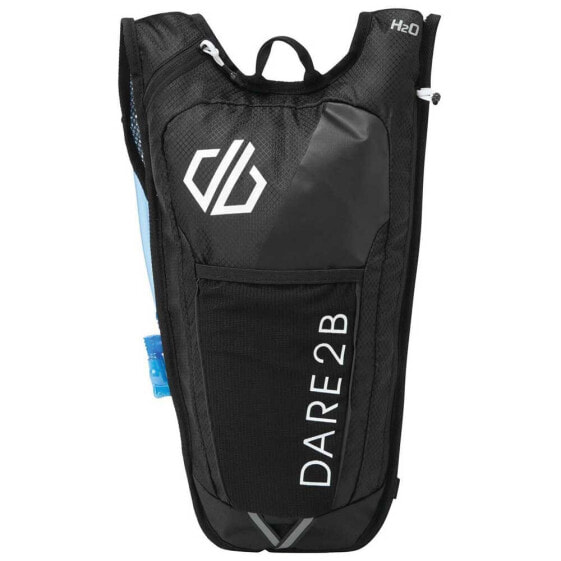Рюкзак походный Dare2B Vite III Hydro Backpack