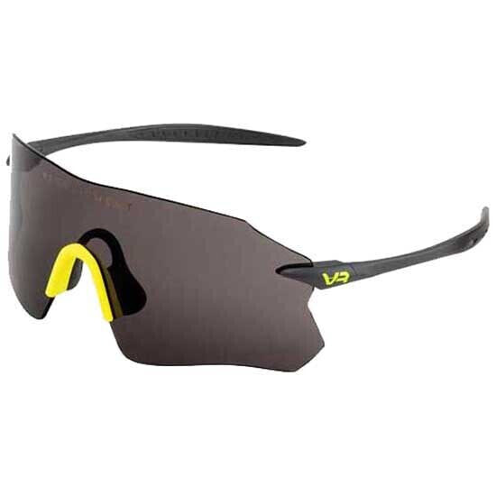 VR EQUIPMENT EQUGLVI00711 Sunglasses