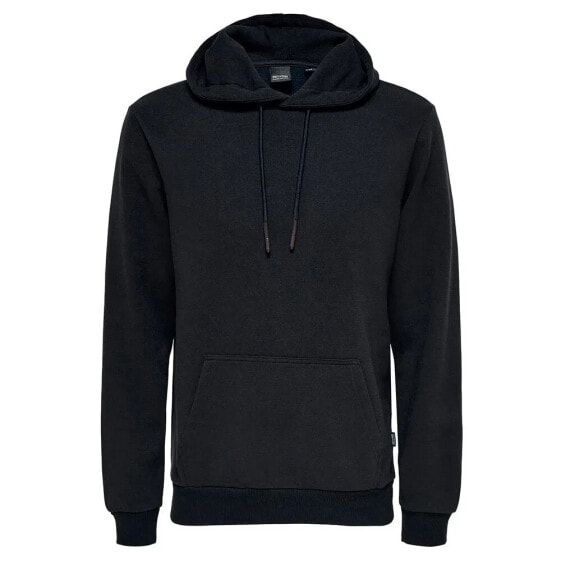 ONLY & SONS Ceres hoodie