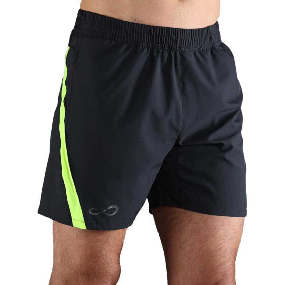 ENDLESS Storm Shorts