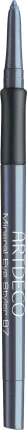 Kajal Mineral Eye Styler 87 Dark Blue, 0,4 g